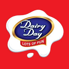 Product logo