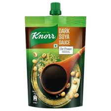 Product logo