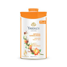 Product logo
