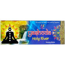 Product logo