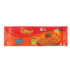 Product logo