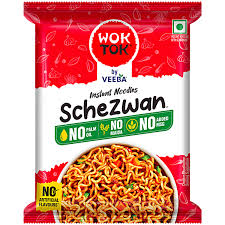 Product logo