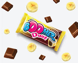 Product logo