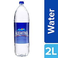 Product logo