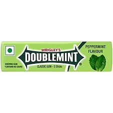 Product logo
