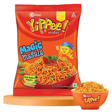 Product logo