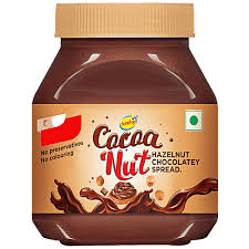 Product logo