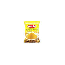 Product logo