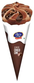 Product logo