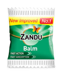 Product logo