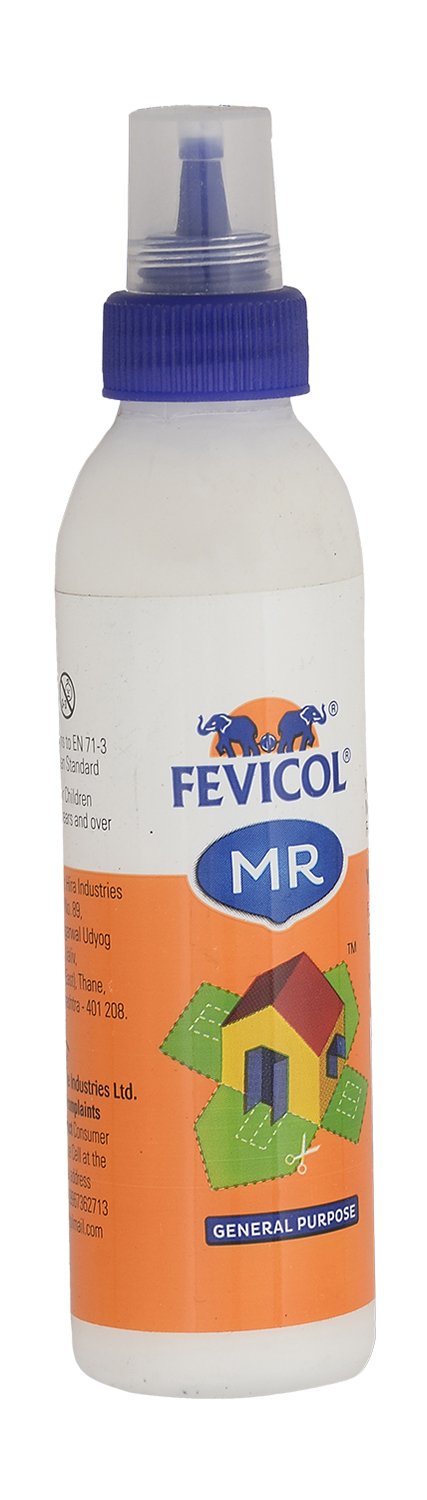 Product logo