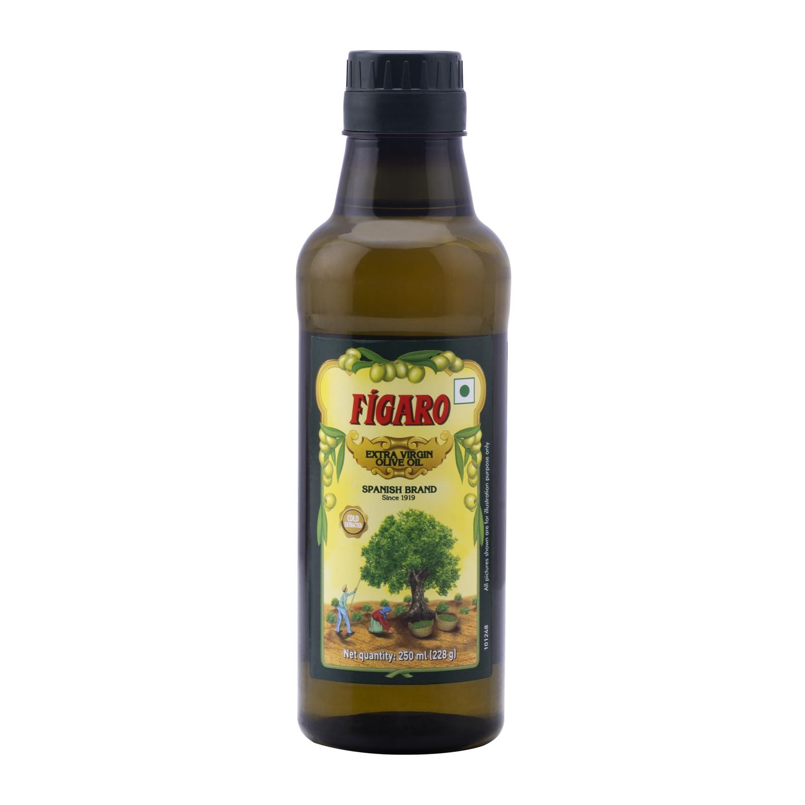 Product logo