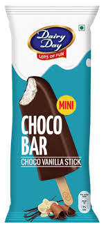Product logo
