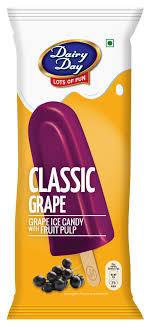 Product logo