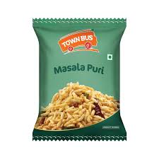 Product logo