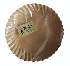Product logo