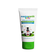 Product logo