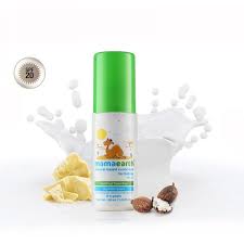 Product logo