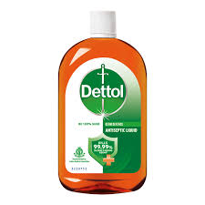 Product logo