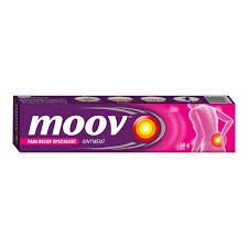Product logo