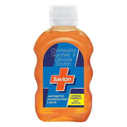 Product logo