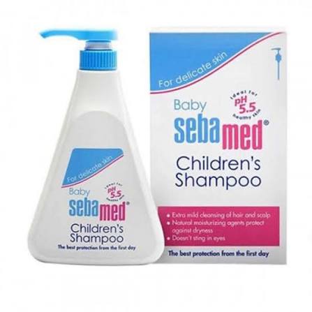 Product logo