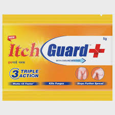 Product logo