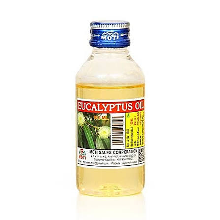 Product logo
