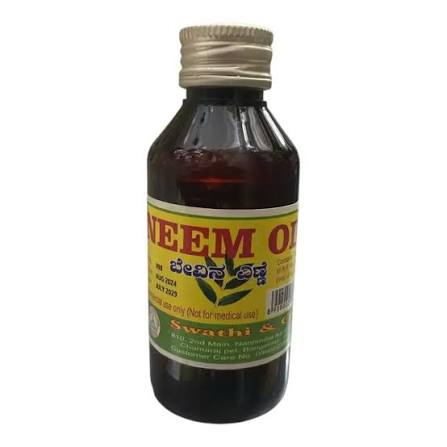 Product logo
