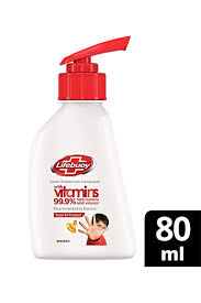 Product logo