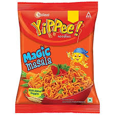 Product logo