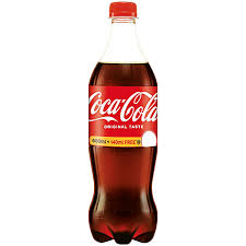 Product logo