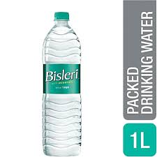 Product logo