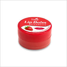 Product logo