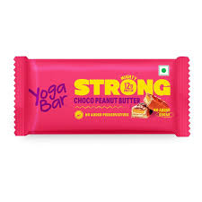 Product logo