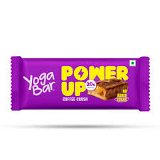 Product logo