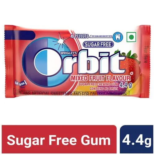 Product logo