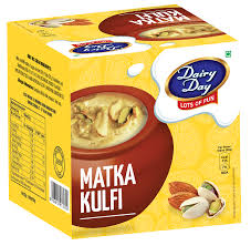 Product logo