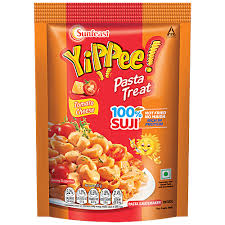 Product logo