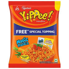 Product logo