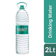 Product logo