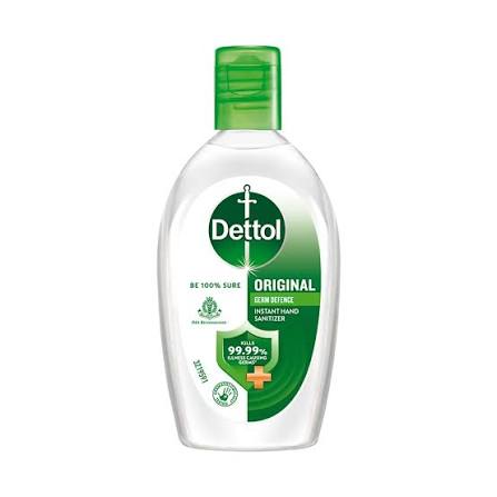 Product logo
