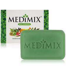 Product logo