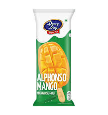 Product logo