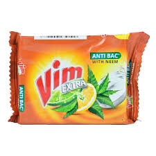 Product logo
