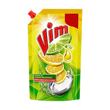 Product logo