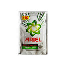 Product logo