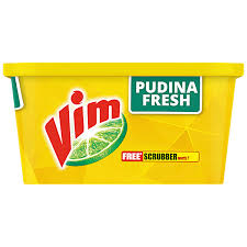 Product logo