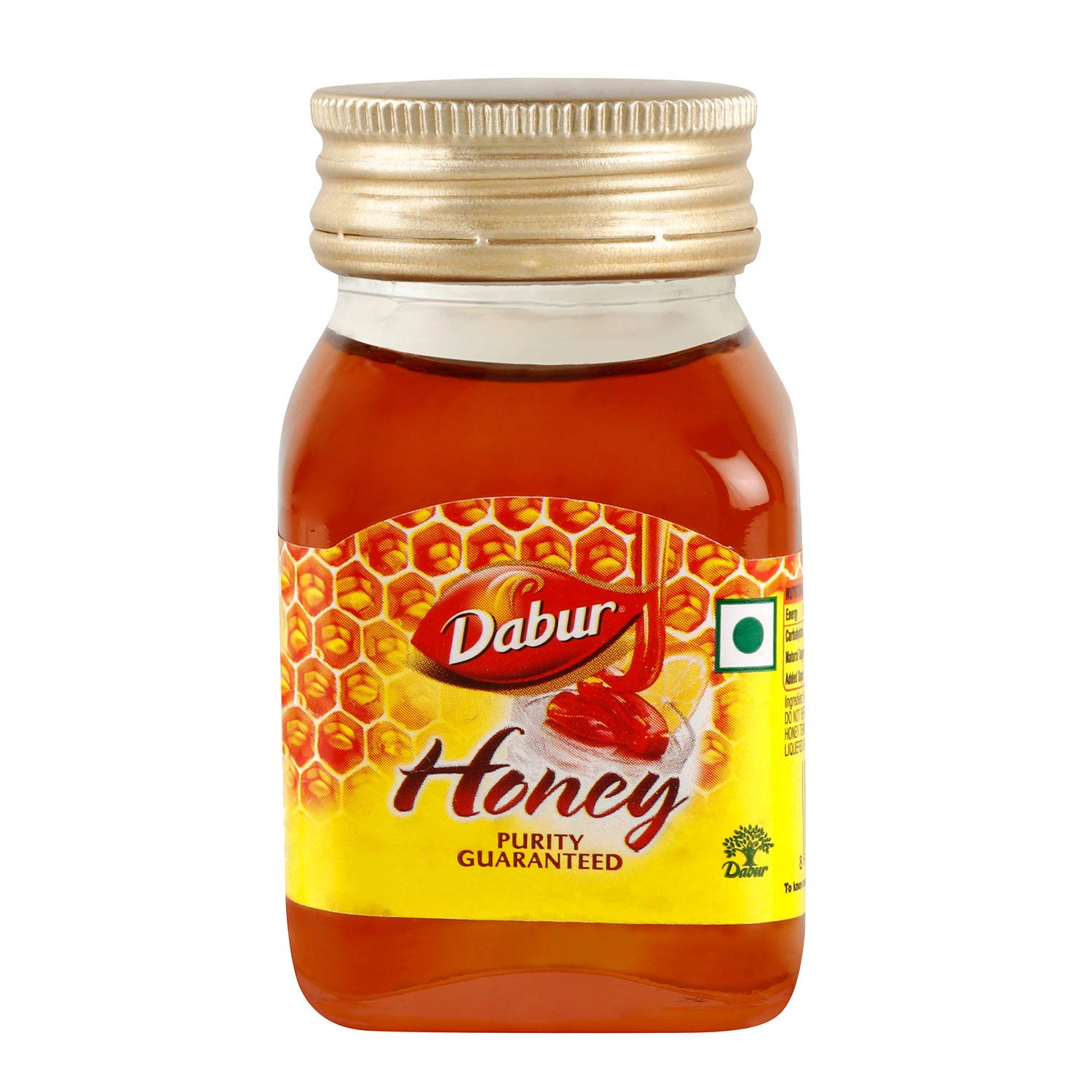 Product logo