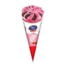 Product logo